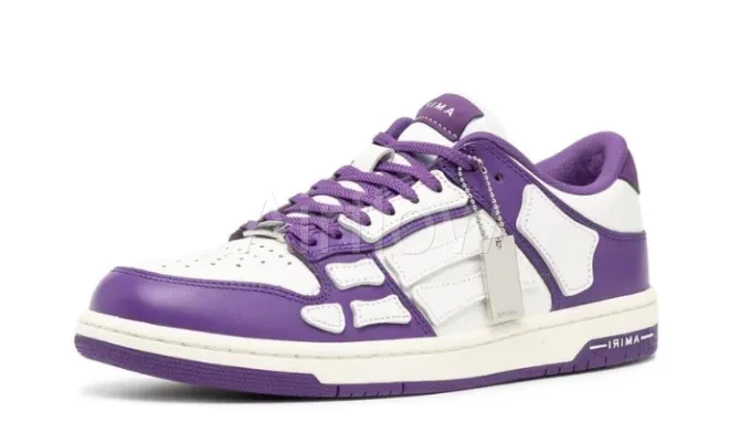 Skel Purple low 3
