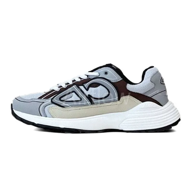 SNEAKER B30