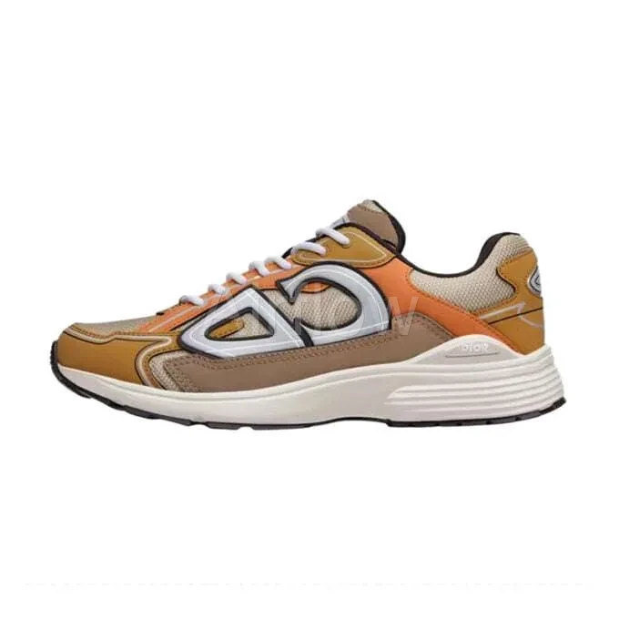 SNEAKER B30 — vista 2