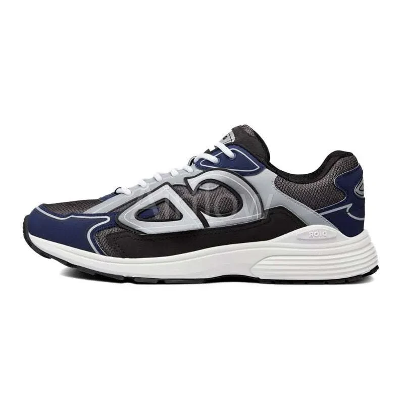 SNEAKER B30