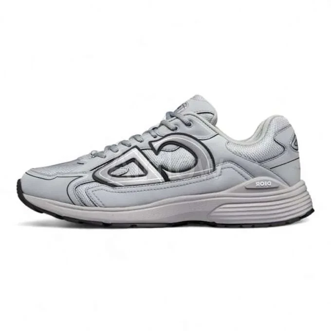 SNEAKER B30 — vista 2