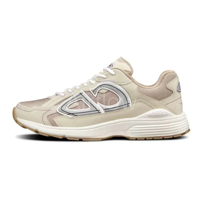 SNEAKER B30 — vista 2