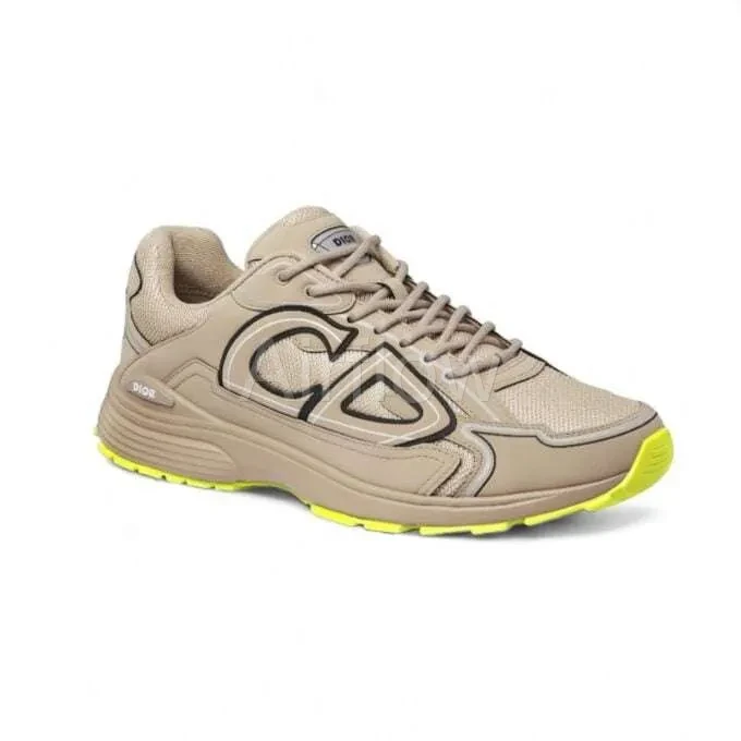 SNEAKER B30 3