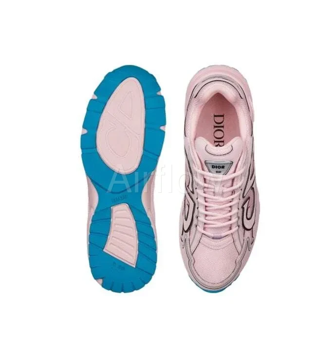 SNEAKER B30 3