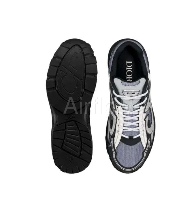 SNEAKER B30 3