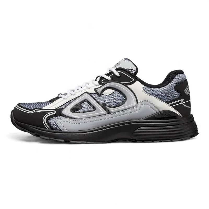 SNEAKER B30
