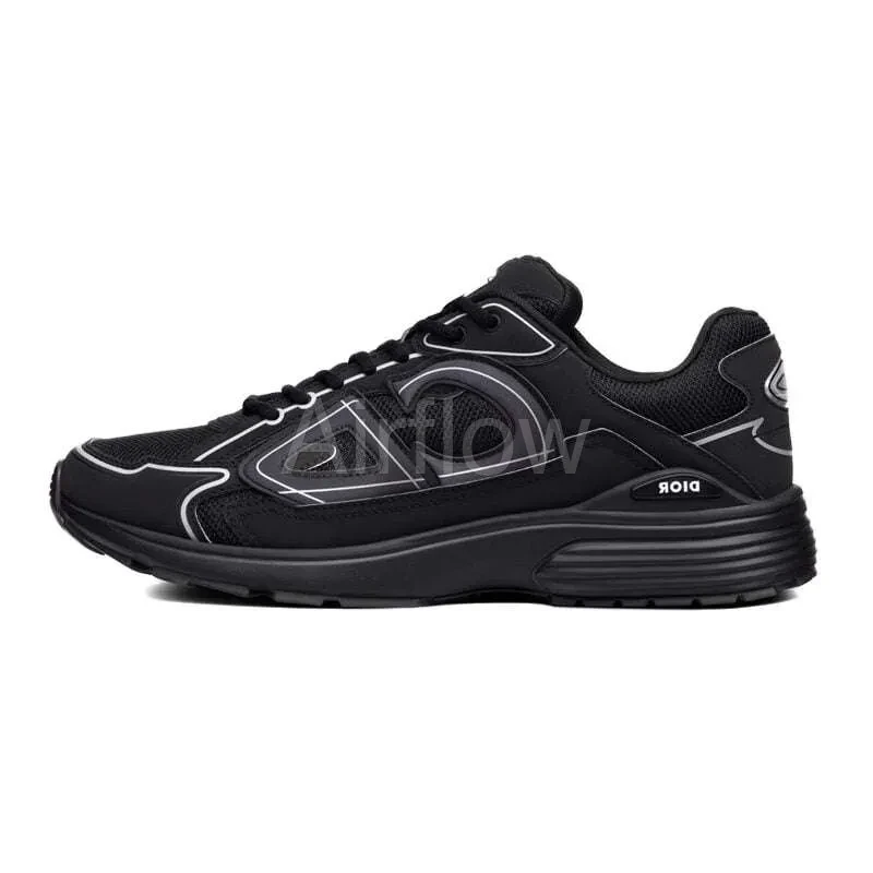 SNEAKER B30