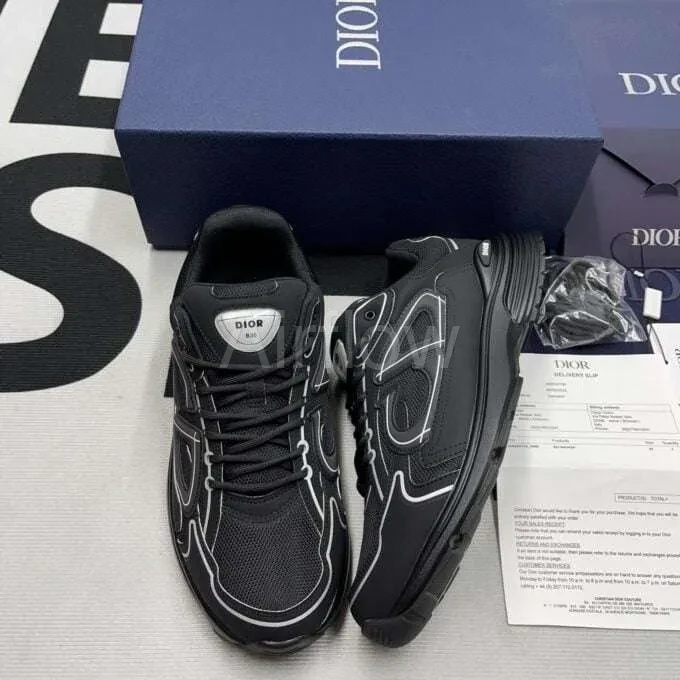 SNEAKER B30 3