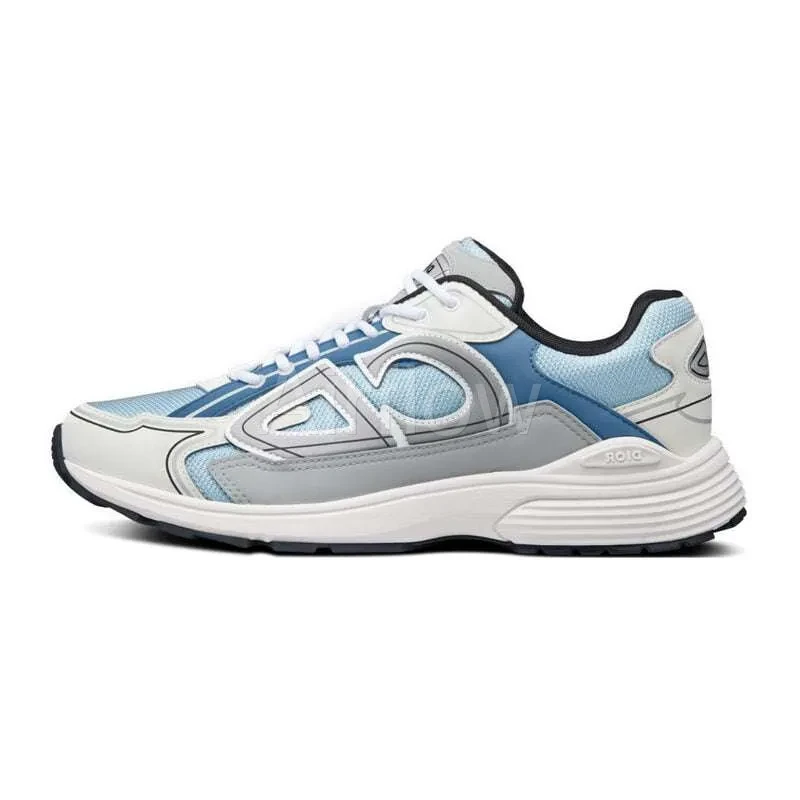 SNEAKER B30