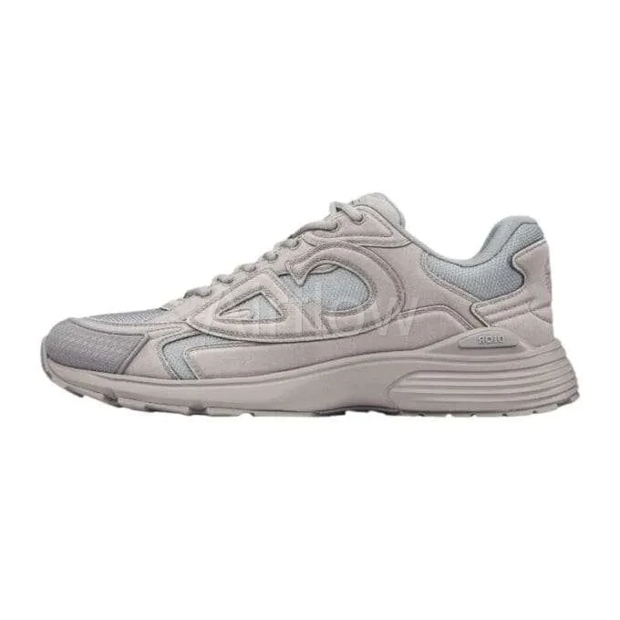 SNEAKER B30 X STON ISLAND — vista 2