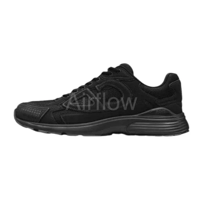SNEAKER B30 X STON ISLAND — vista 2