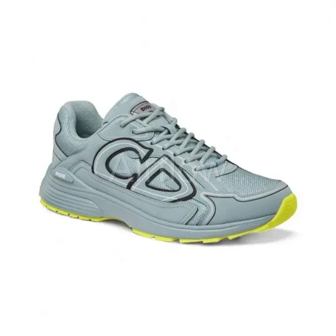 SNEAKER B30 3