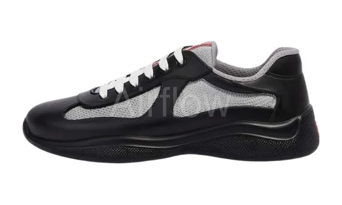 Sneakers America's Cup