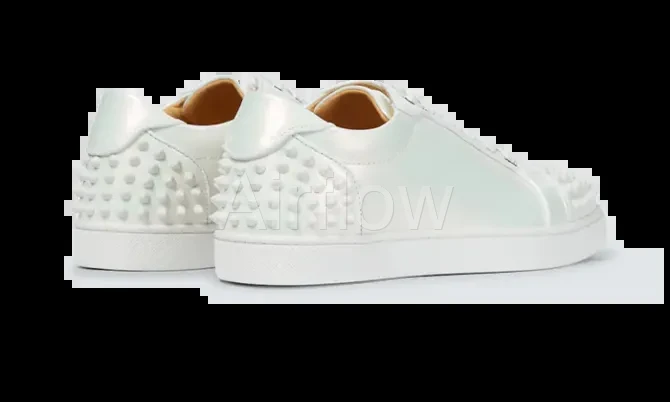 Sneakers Louis Junior orlato 4