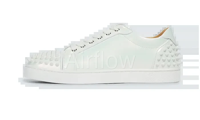 Sneakers Louis Junior orlato