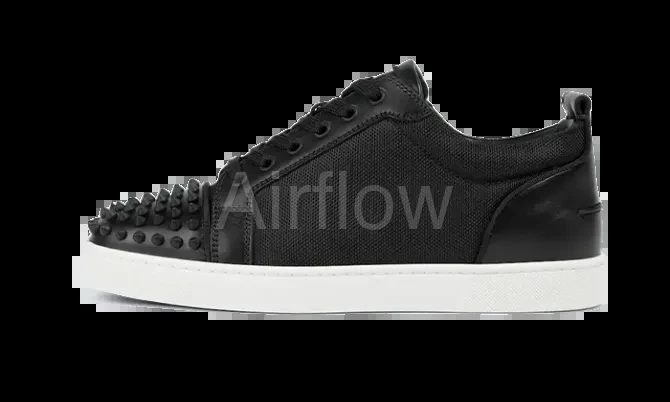 Sneakers Louis Junior Spikes Orlato — vista 2
