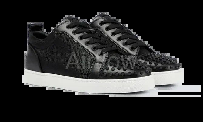 Sneakers Louis Junior Spikes Orlato 3