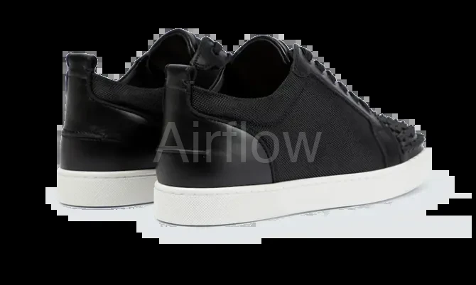 Sneakers Louis Junior Spikes Orlato 4