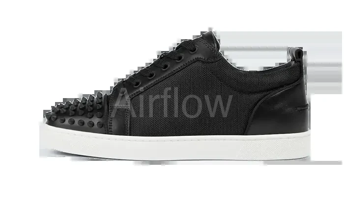 Sneakers Louis Junior Spikes Orlato