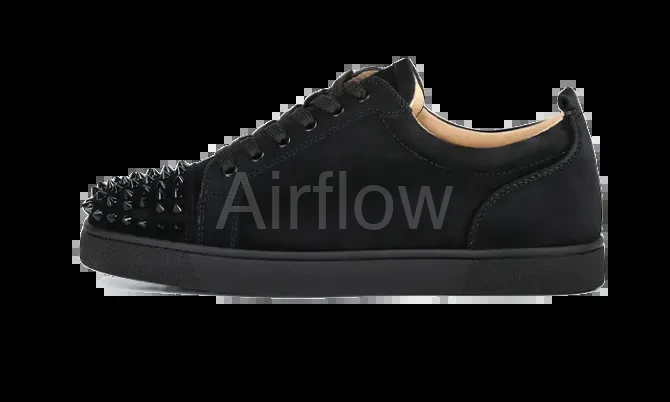 Sneakers Louis Junior Spikes — vista 2