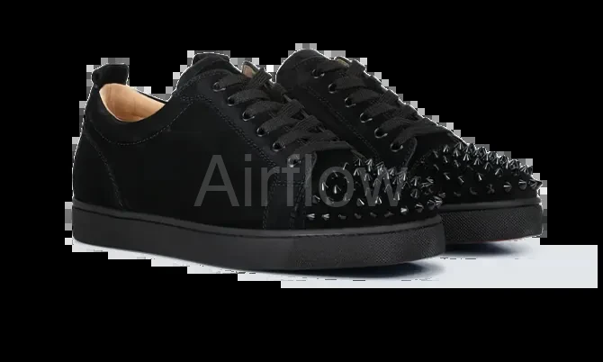 Sneakers Louis Junior Spikes 3