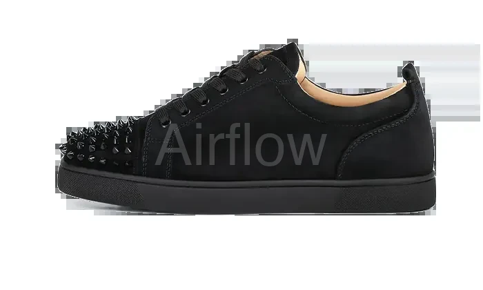 Sneakers Louis Junior Spikes