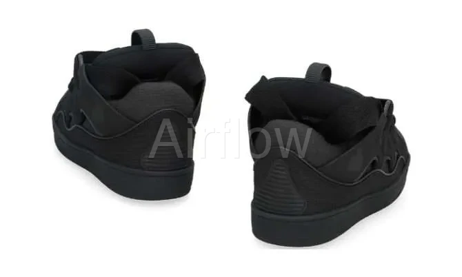Sneakers low-top Curb 3