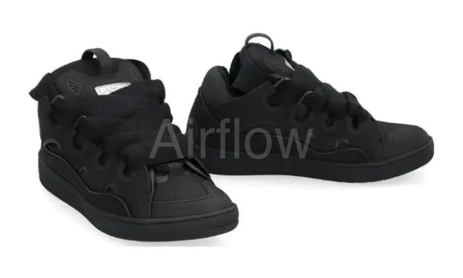 Sneakers low-top Curb 4