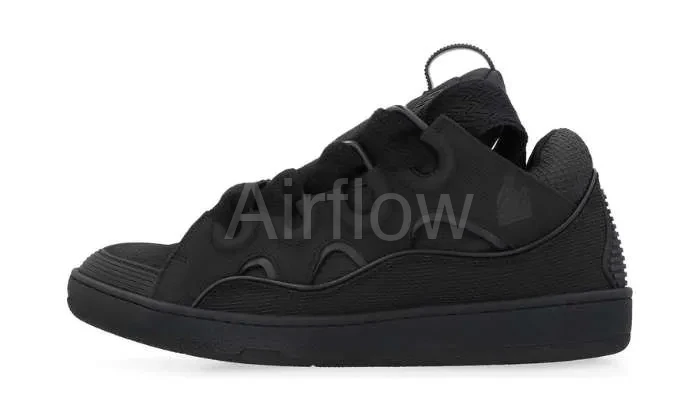 Sneakers low-top Curb