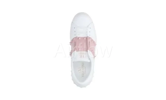 Sneakers "Rockstud Untitled 3