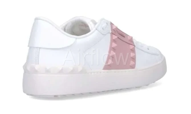 Sneakers "Rockstud Untitled 4