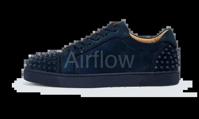 Sneakers Seavaste 2 Orlato — vista 2