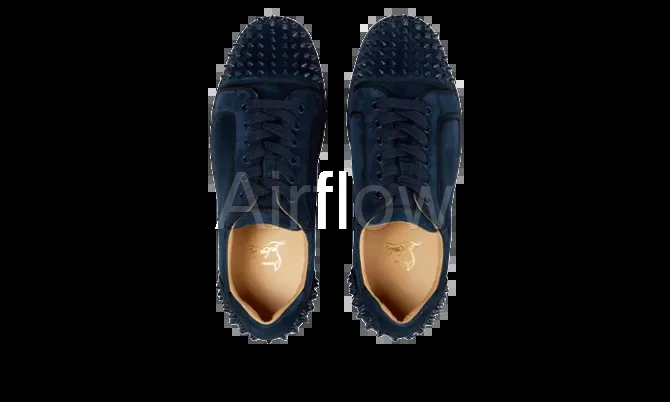 Sneakers Seavaste 2 Orlato 3