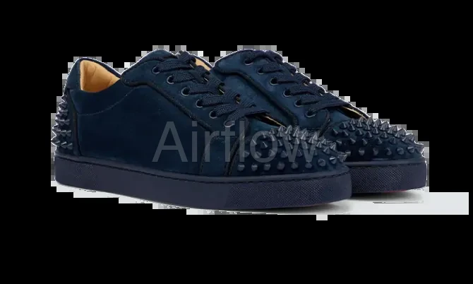 Sneakers Seavaste 2 Orlato 4