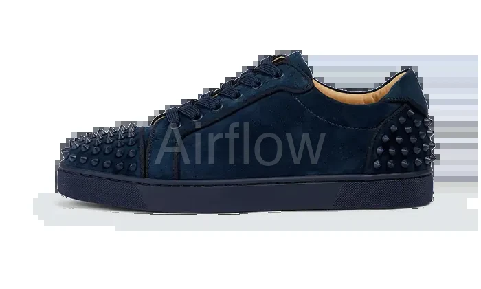 Sneakers Seavaste 2 Orlato