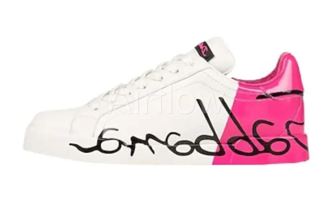 Sneakers — vista 2