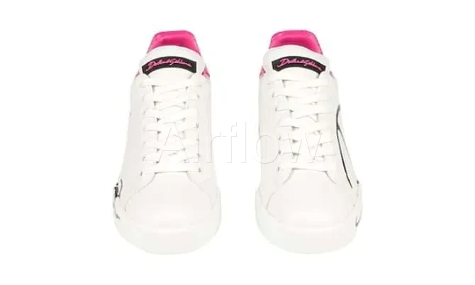 Sneakers 3
