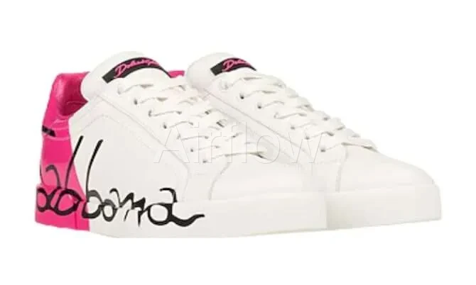 Sneakers 4