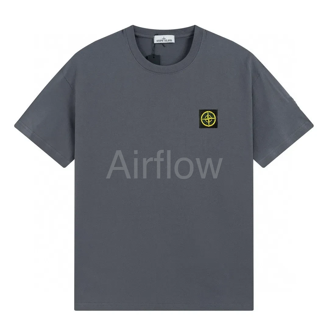 Stone T-shirt