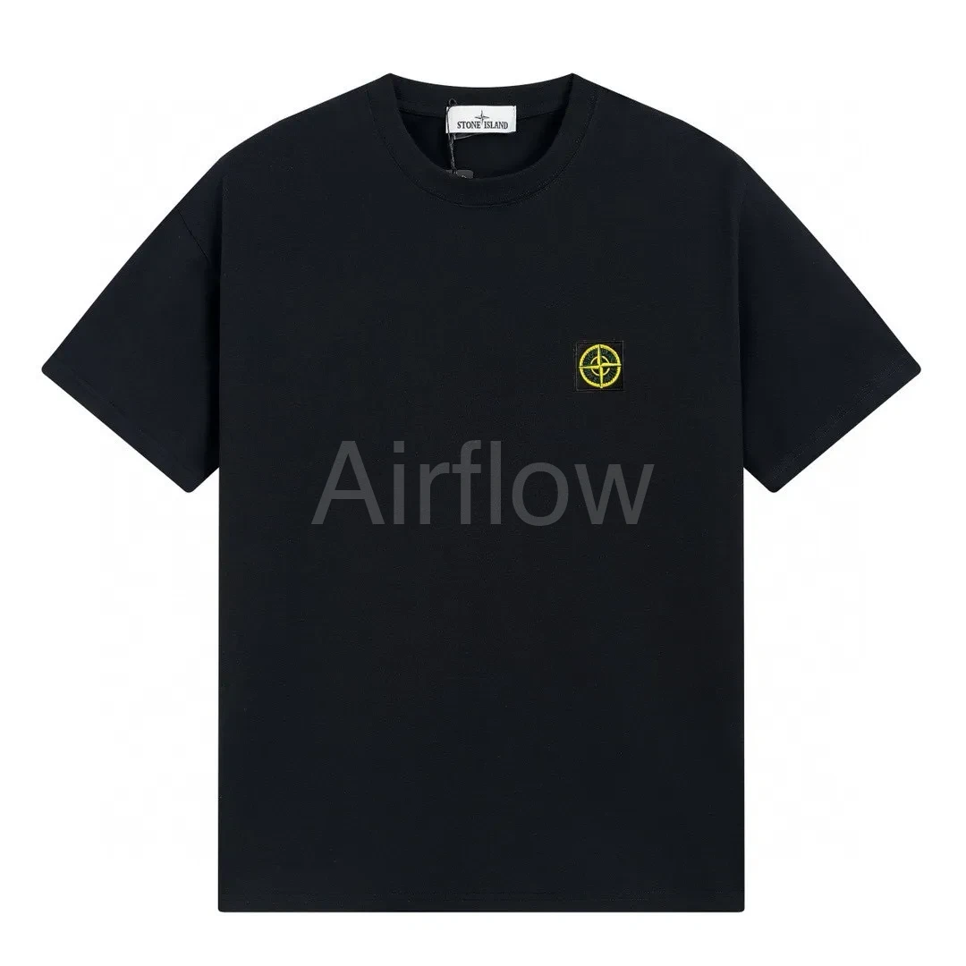 Stone T-shirt