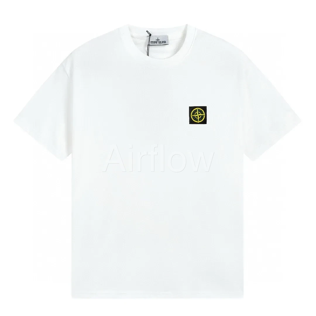 Stone T-shirt