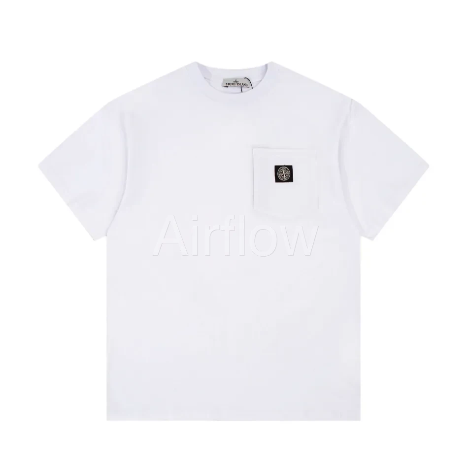 Stone T-shirt
