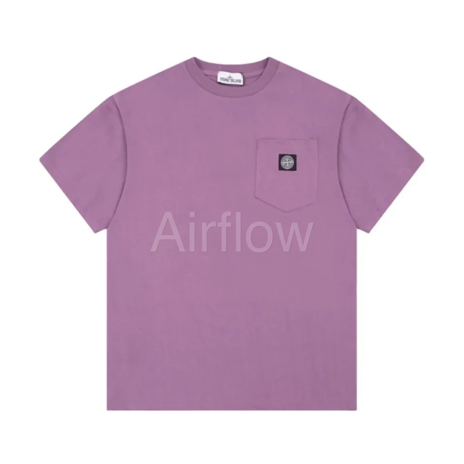 Stone T-shirt