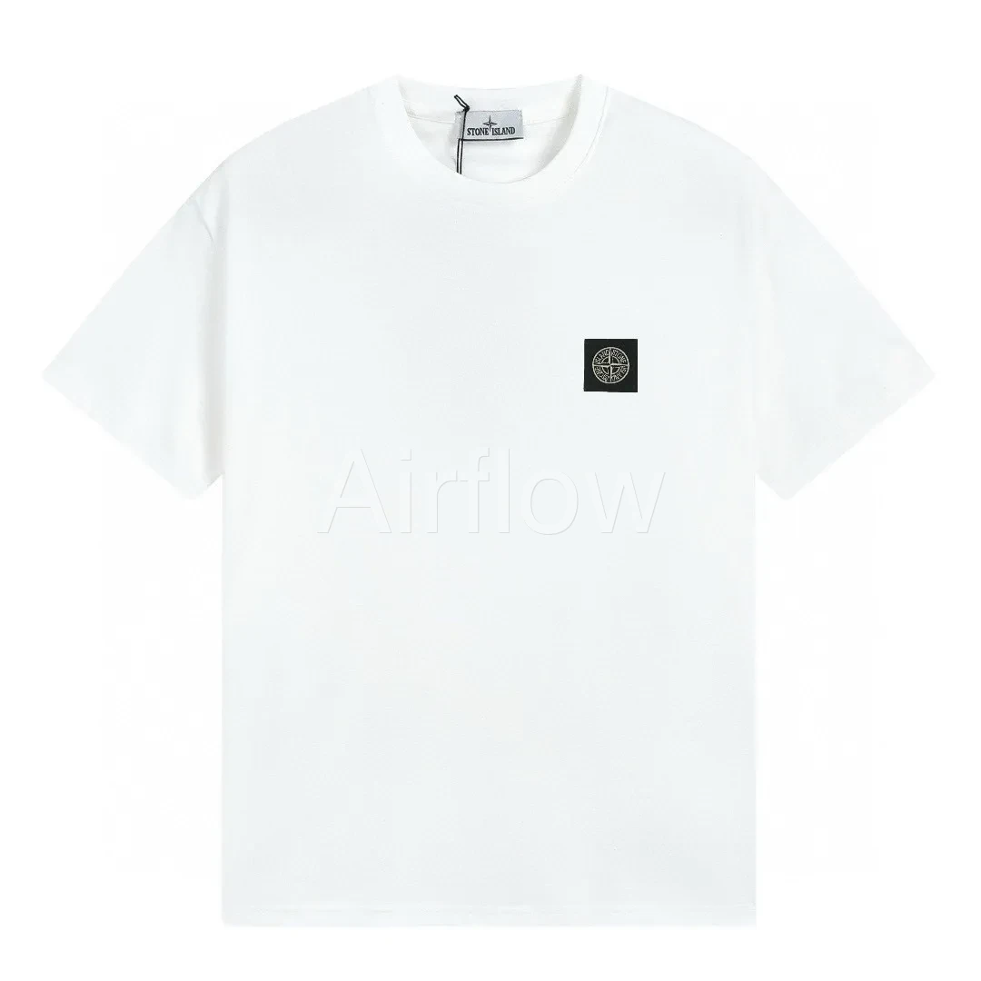 Stone T-shirt