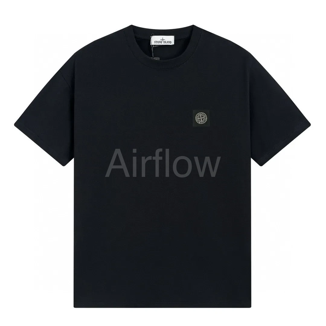 Stone T-shirt
