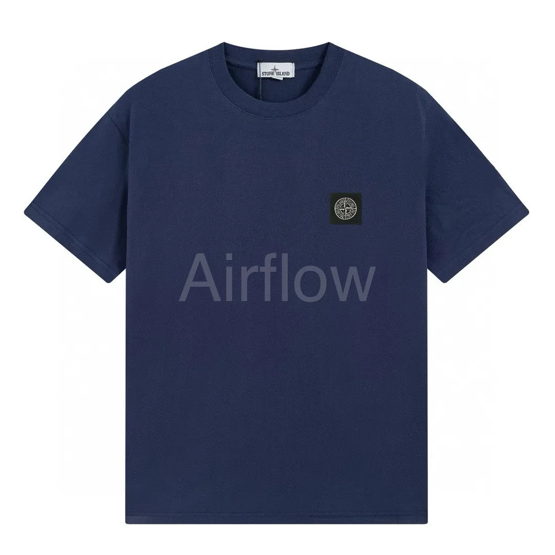 Stone T-shirt