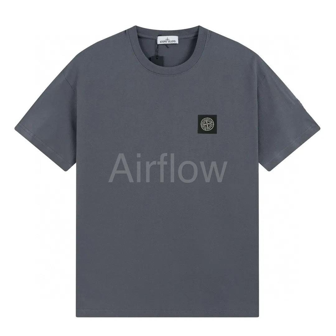 Stone T-shirt