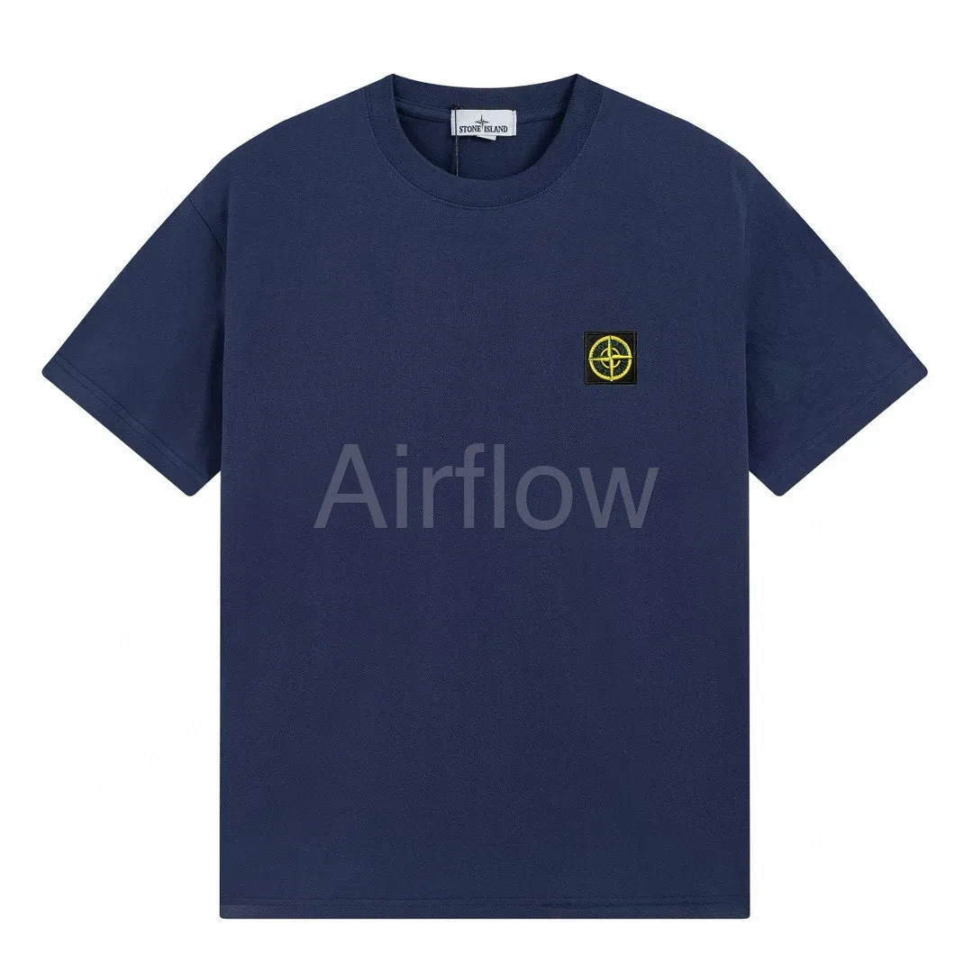 Stone T-shirt
