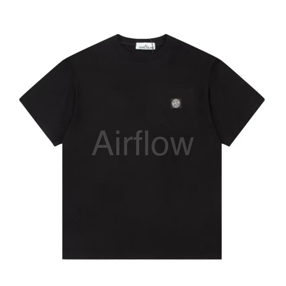 Stone T-shirt
