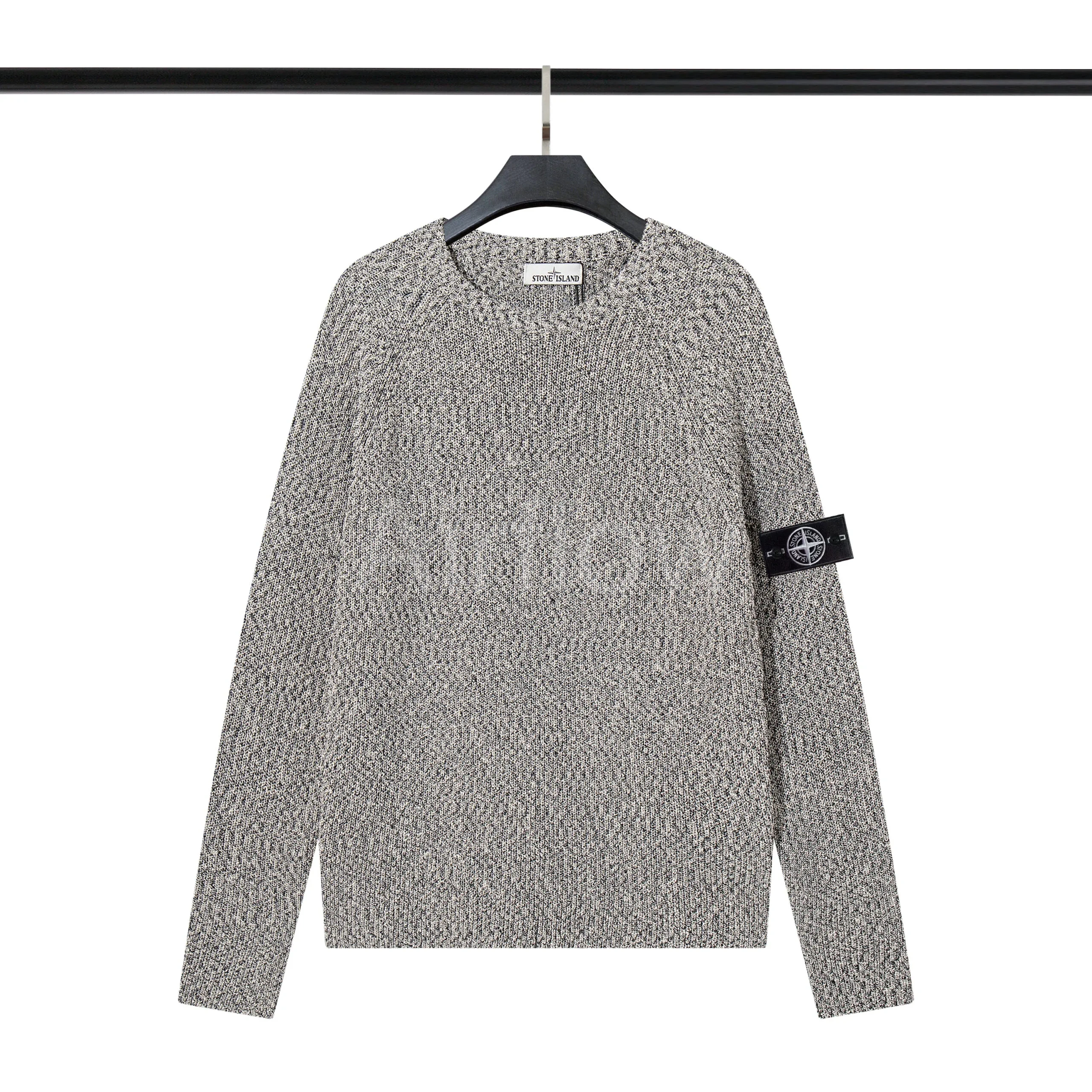 Sudadera STONE ISLAND